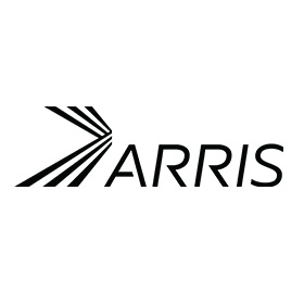 ARRIS Composites